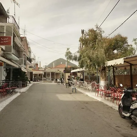 Appartamento J&b Countryside Life *