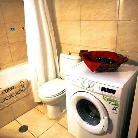 J&b Countryside Life