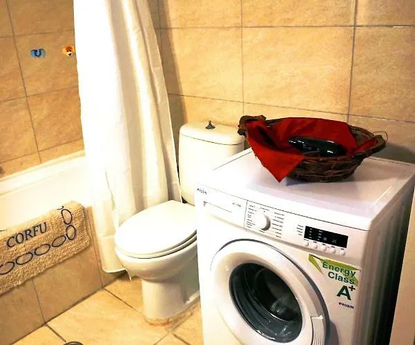 J&b Countryside Life